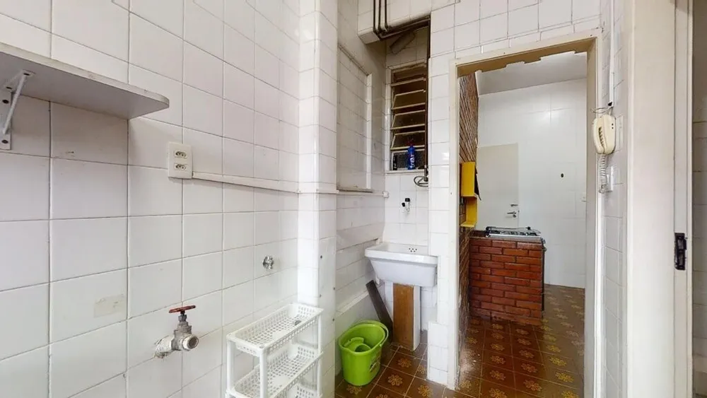 Apartamento, 3 quartos, 93 m² - Foto 36