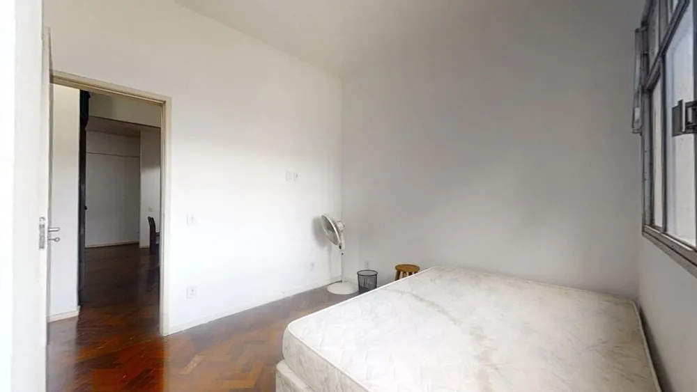 Apartamento, 3 quartos, 93 m² - Foto 55