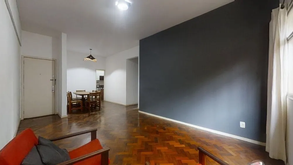 Apartamento, 3 quartos, 93 m² - Foto 52