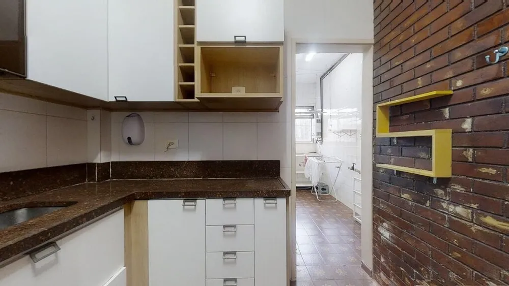 Apartamento, 3 quartos, 93 m² - Foto 34