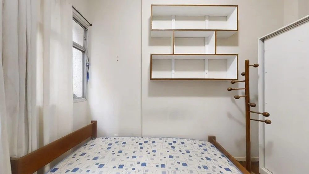 Apartamento, 3 quartos, 93 m² - Foto 65