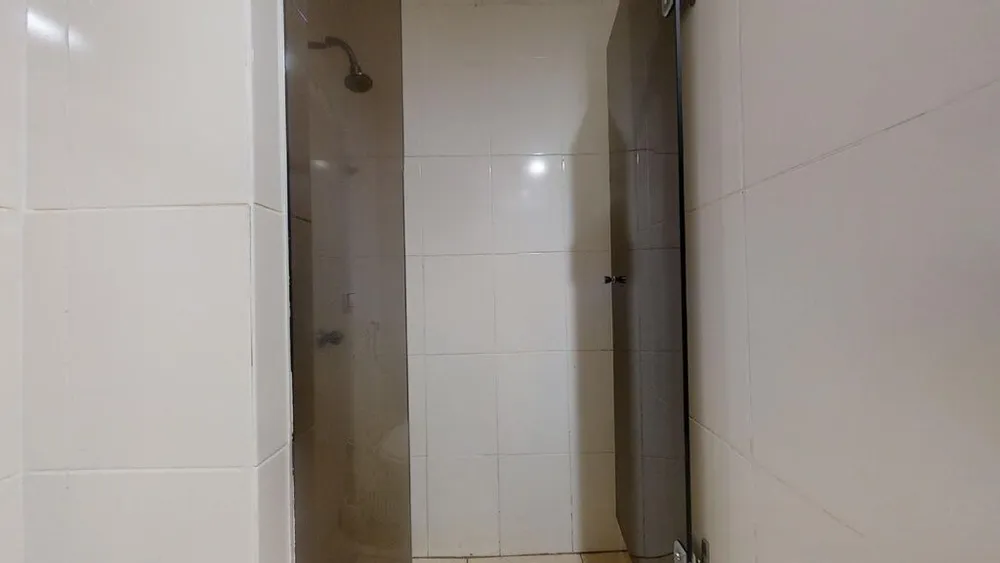 Apartamento, 3 quartos, 93 m² - Foto 2