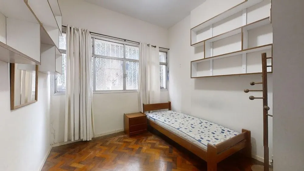 Apartamento, 3 quartos, 93 m² - Foto 59