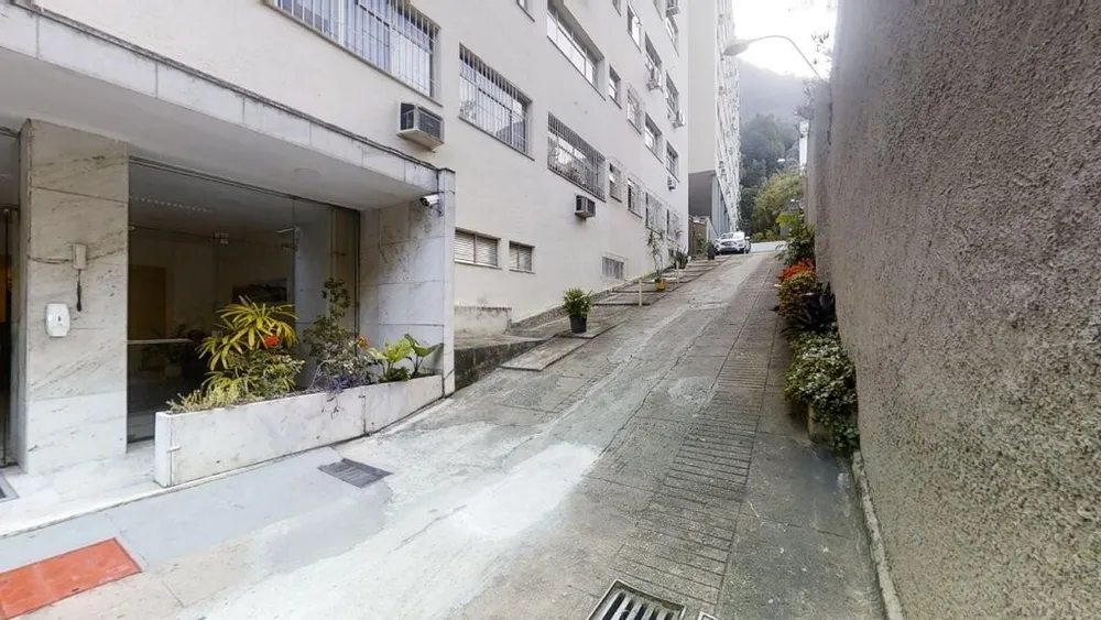 Apartamento, 3 quartos, 93 m² - Foto 21