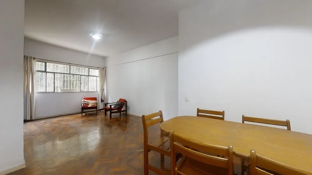 Apartamento, 3 quartos, 93 m² - Foto 48