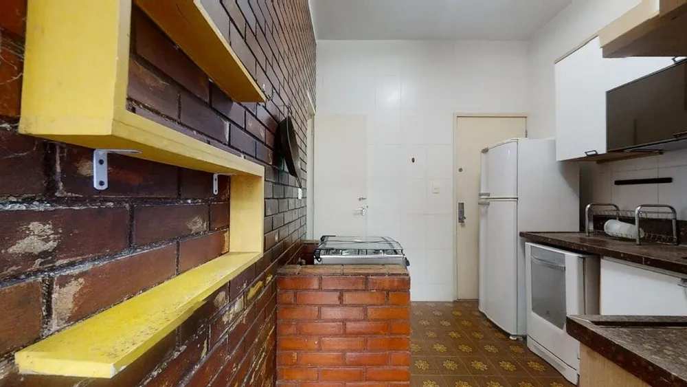 Apartamento, 3 quartos, 93 m² - Foto 38