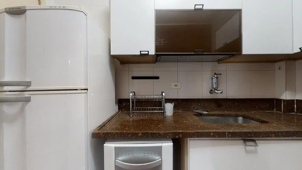 Apartamento, 3 quartos, 93 m² - Foto 25