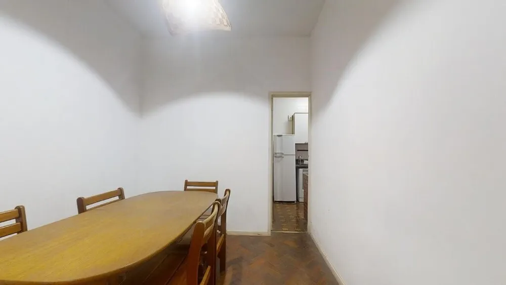 Apartamento, 3 quartos, 93 m² - Foto 41