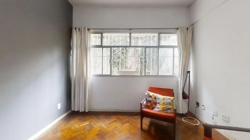 Apartamento, 3 quartos, 93 m² - Foto 40