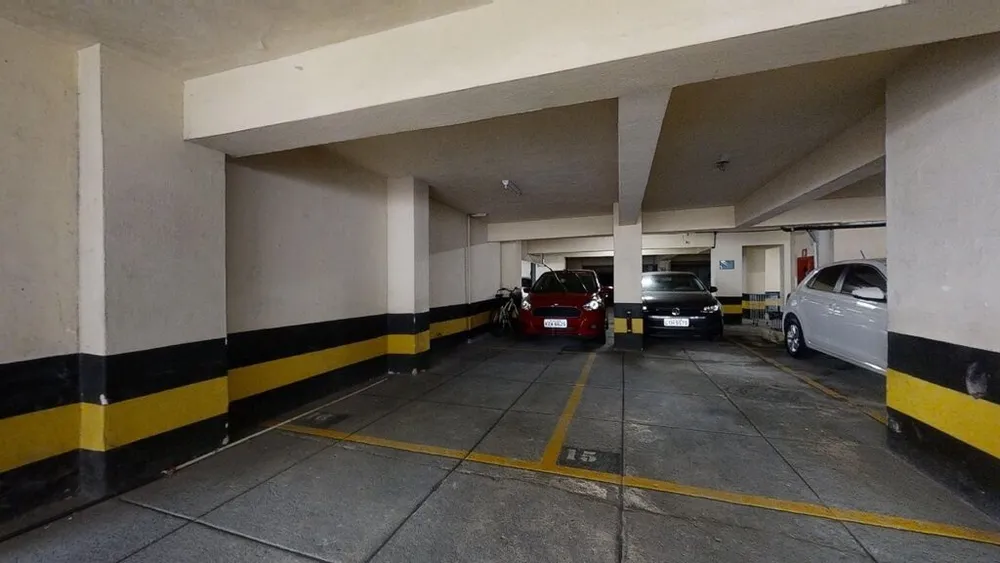 Apartamento, 3 quartos, 93 m² - Foto 16