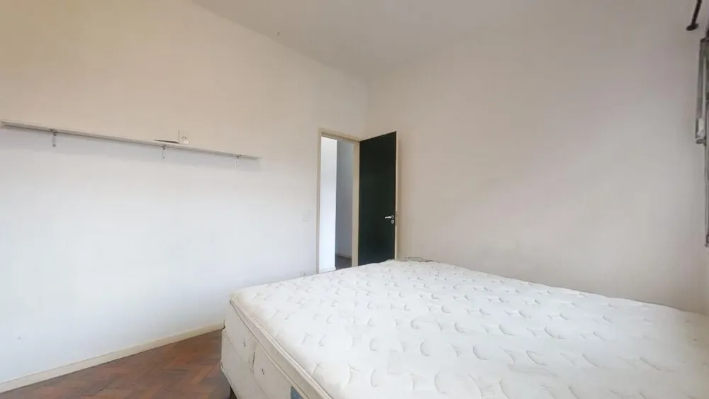 Apartamento, 3 quartos, 93 m² - Foto 83