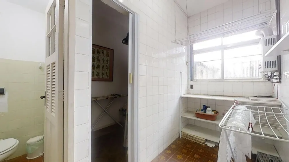 Apartamento, 3 quartos, 93 m² - Foto 30