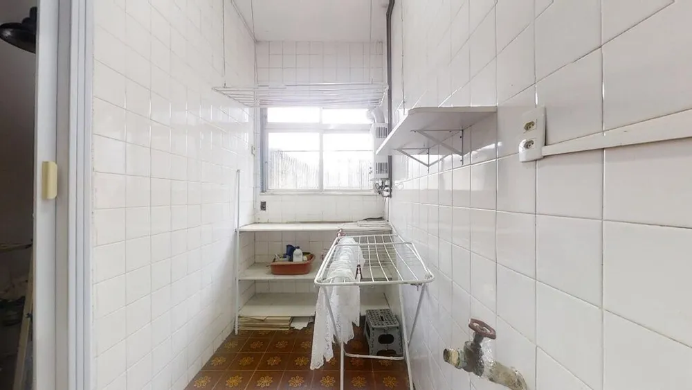 Apartamento, 3 quartos, 93 m² - Foto 29