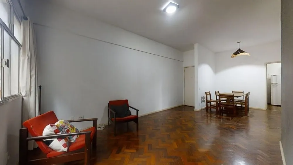 Apartamento, 3 quartos, 93 m² - Foto 51