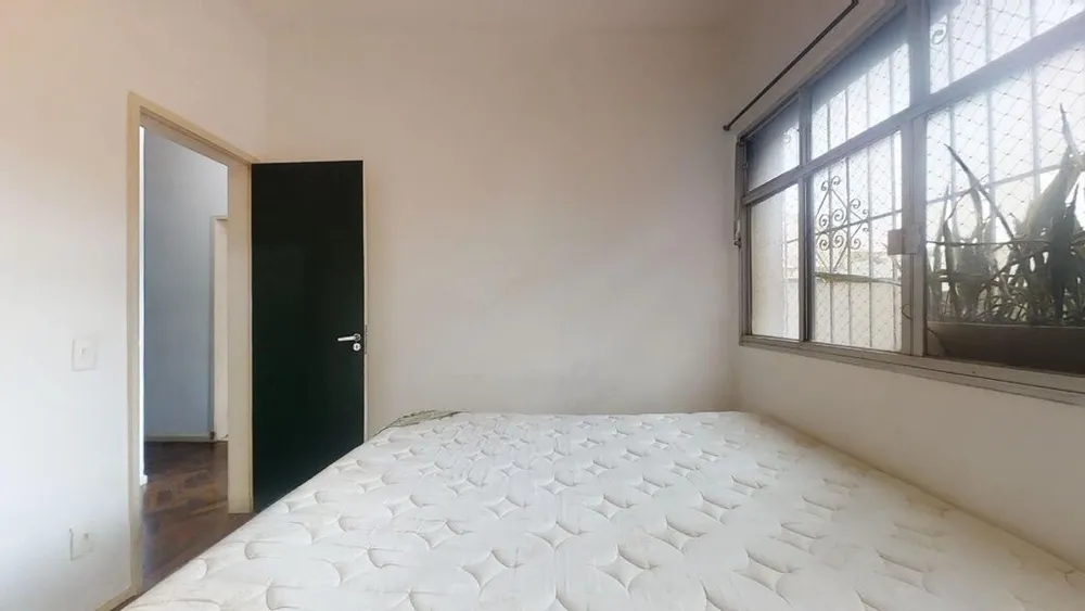 Apartamento, 3 quartos, 93 m² - Foto 87