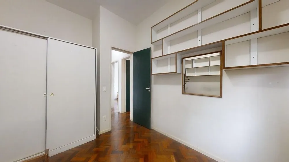 Apartamento, 3 quartos, 93 m² - Foto 77