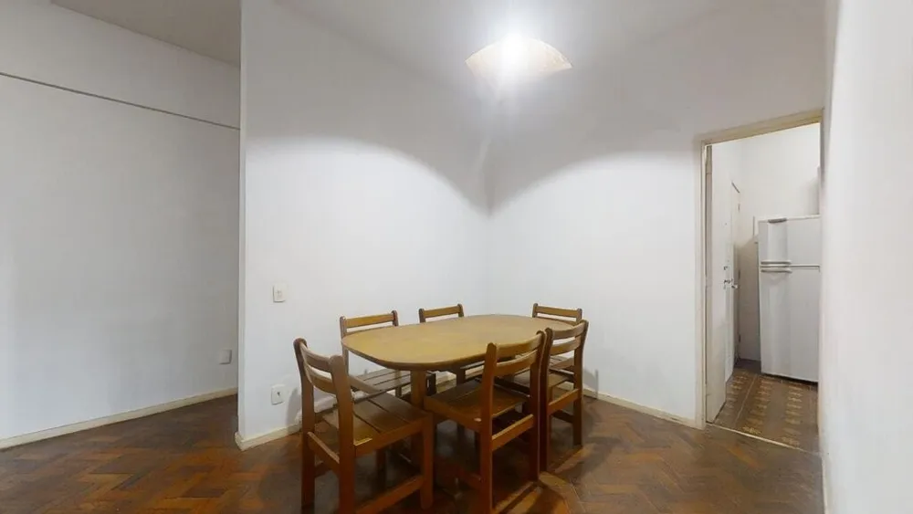 Apartamento, 3 quartos, 93 m² - Foto 47