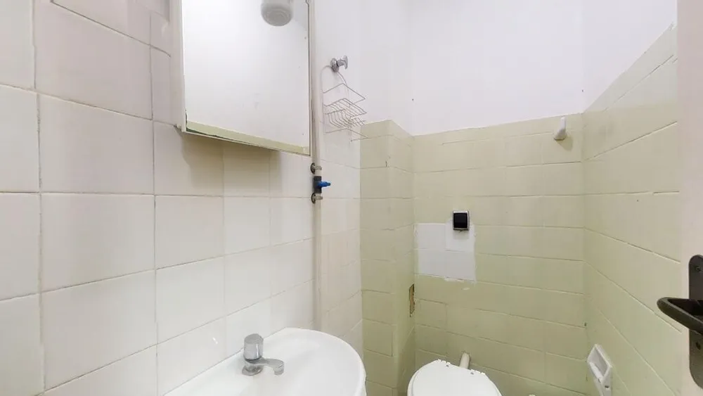 Apartamento, 3 quartos, 93 m² - Foto 6