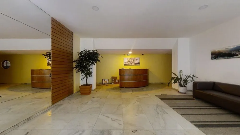 Apartamento, 3 quartos, 93 m² - Foto 17