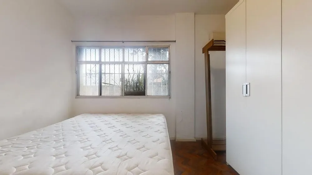 Apartamento, 3 quartos, 93 m² - Foto 67
