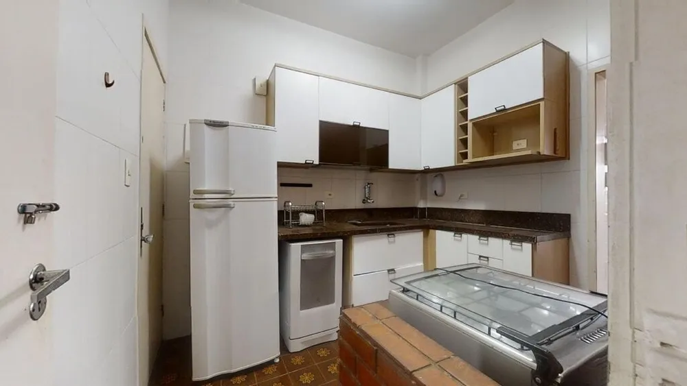 Apartamento, 3 quartos, 93 m² - Foto 22