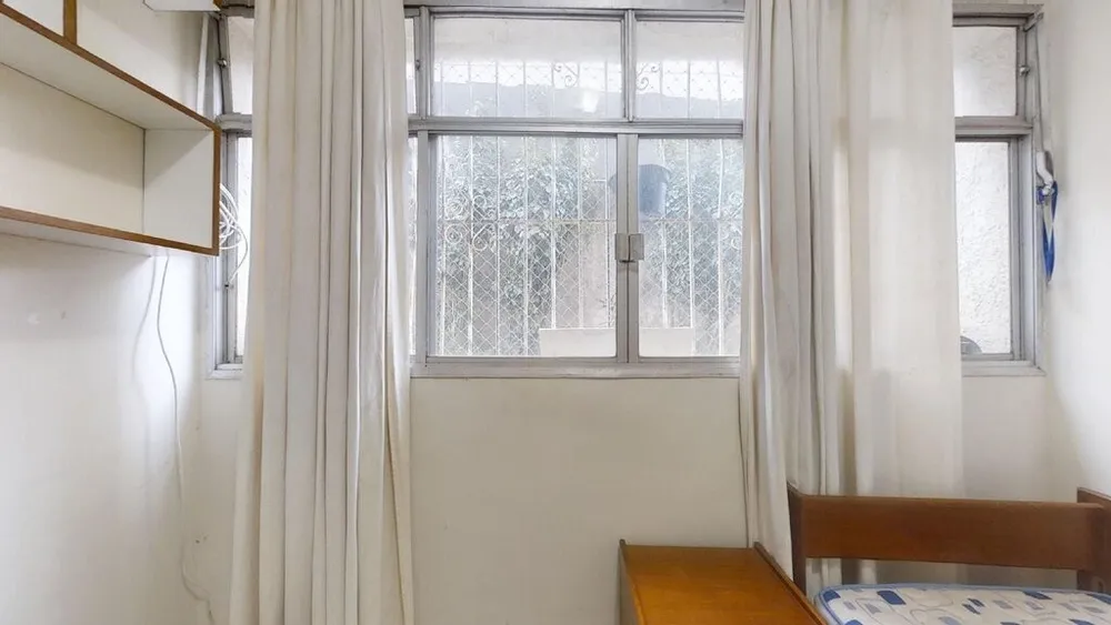 Apartamento, 3 quartos, 93 m² - Foto 69