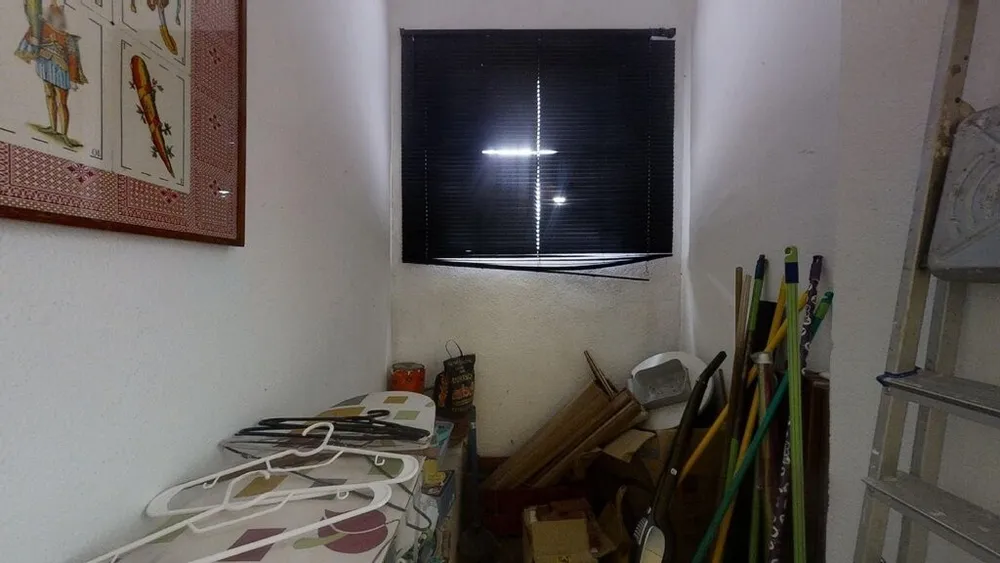 Apartamento, 3 quartos, 93 m² - Foto 24