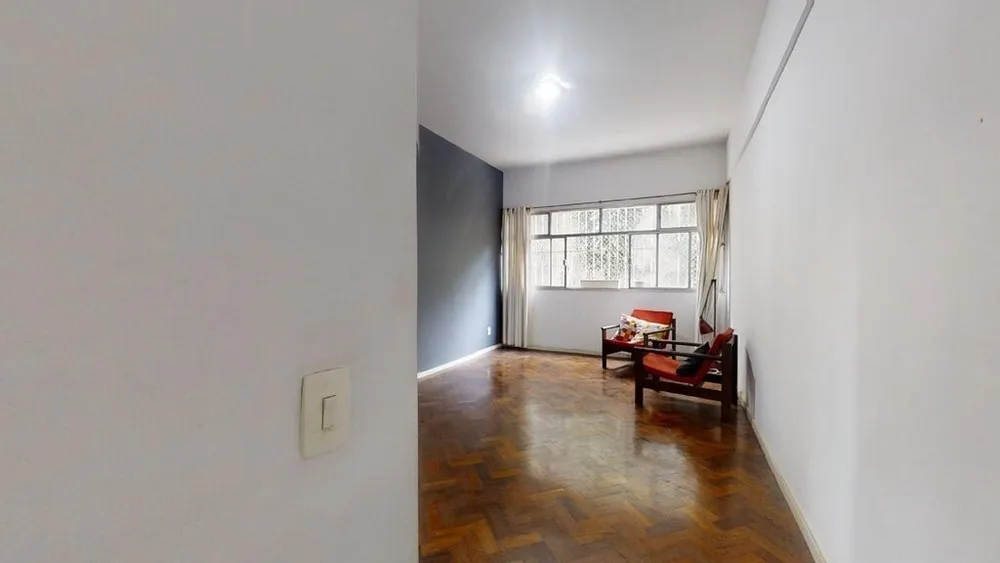 Apartamento, 3 quartos, 93 m² - Foto 46