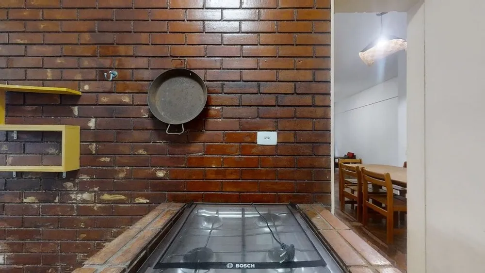 Apartamento, 3 quartos, 93 m² - Foto 39