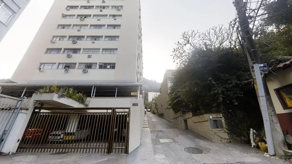 Apartamento, 3 quartos, 93 m² - Foto 19