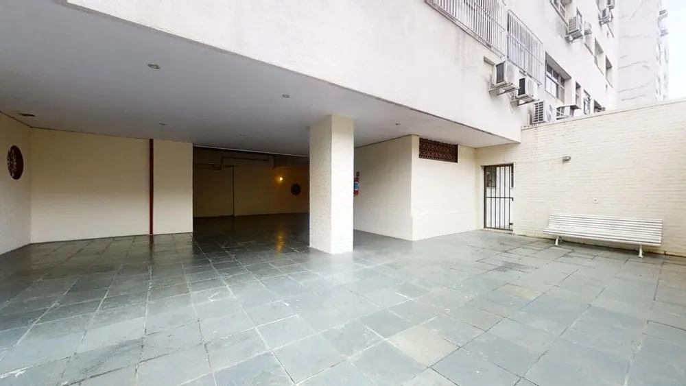 Apartamento, 3 quartos, 93 m² - Foto 15