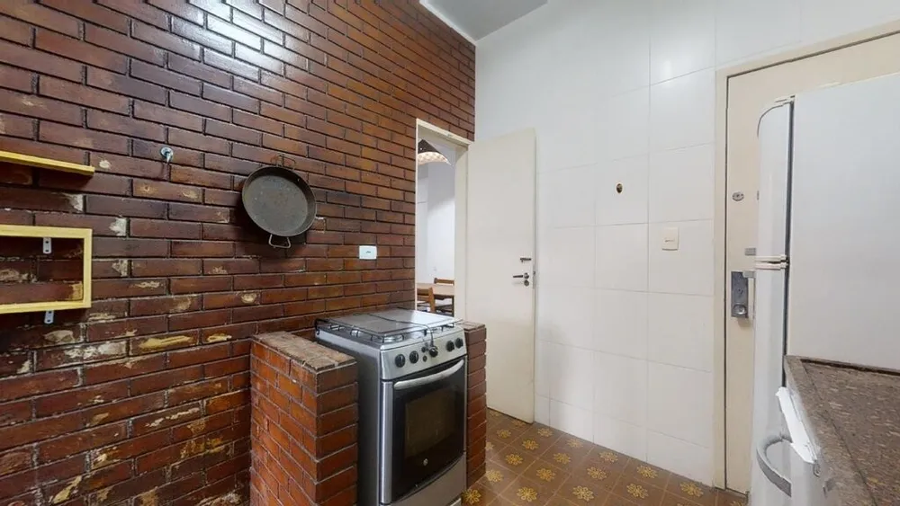 Apartamento, 3 quartos, 93 m² - Foto 33