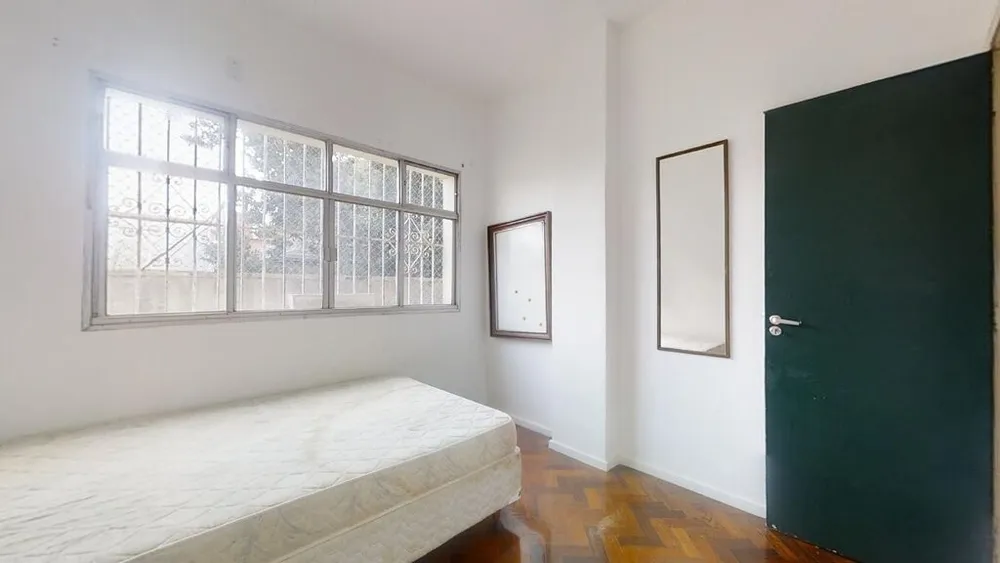 Apartamento, 3 quartos, 93 m² - Foto 79