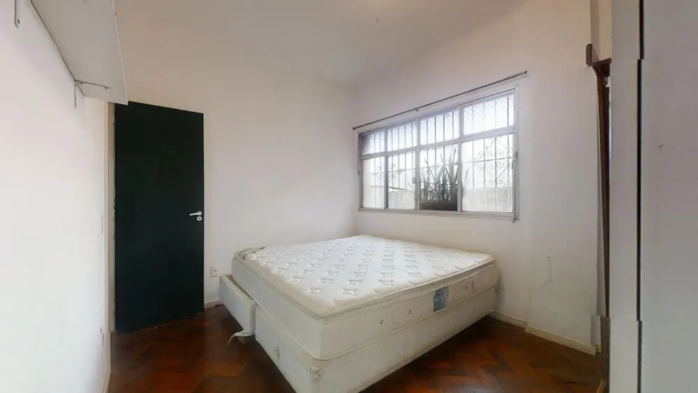 Apartamento, 3 quartos, 93 m² - Foto 64