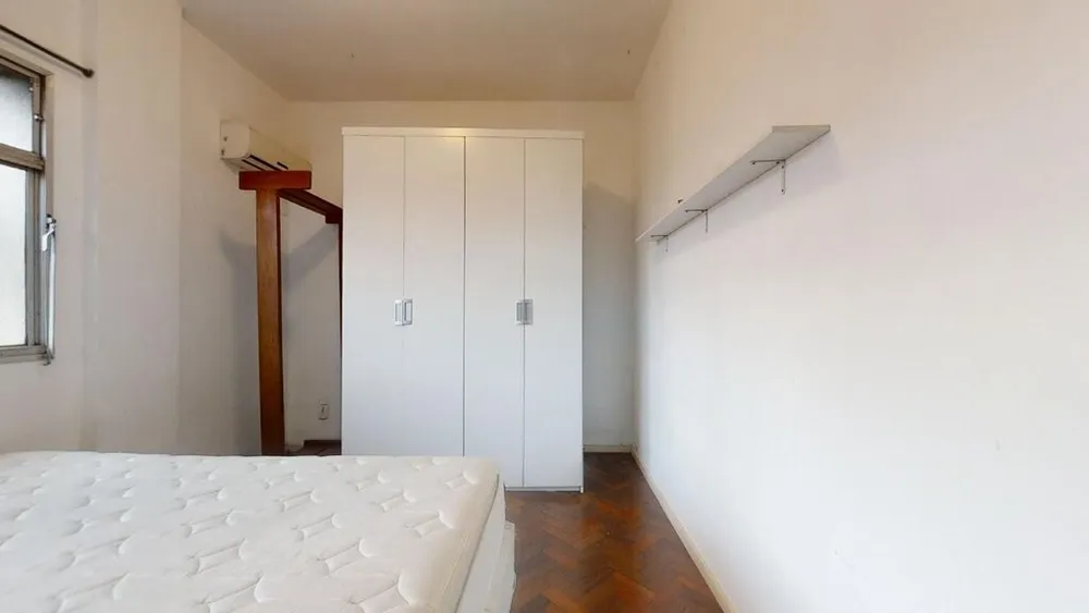 Apartamento, 3 quartos, 93 m² - Foto 54