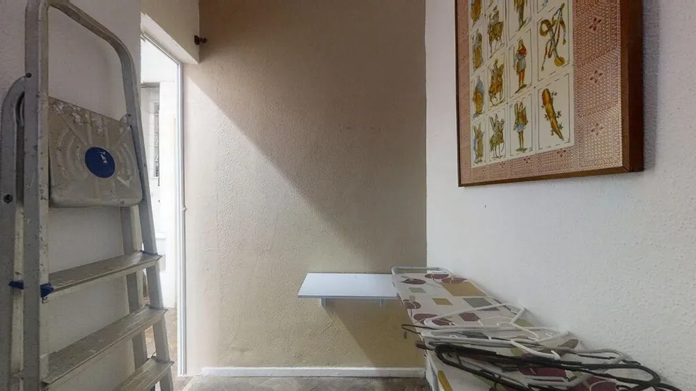 Apartamento, 3 quartos, 93 m² - Foto 26