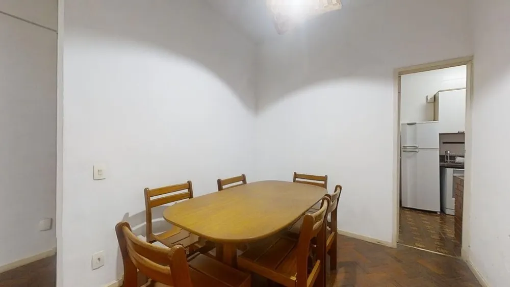 Apartamento, 3 quartos, 93 m² - Foto 44