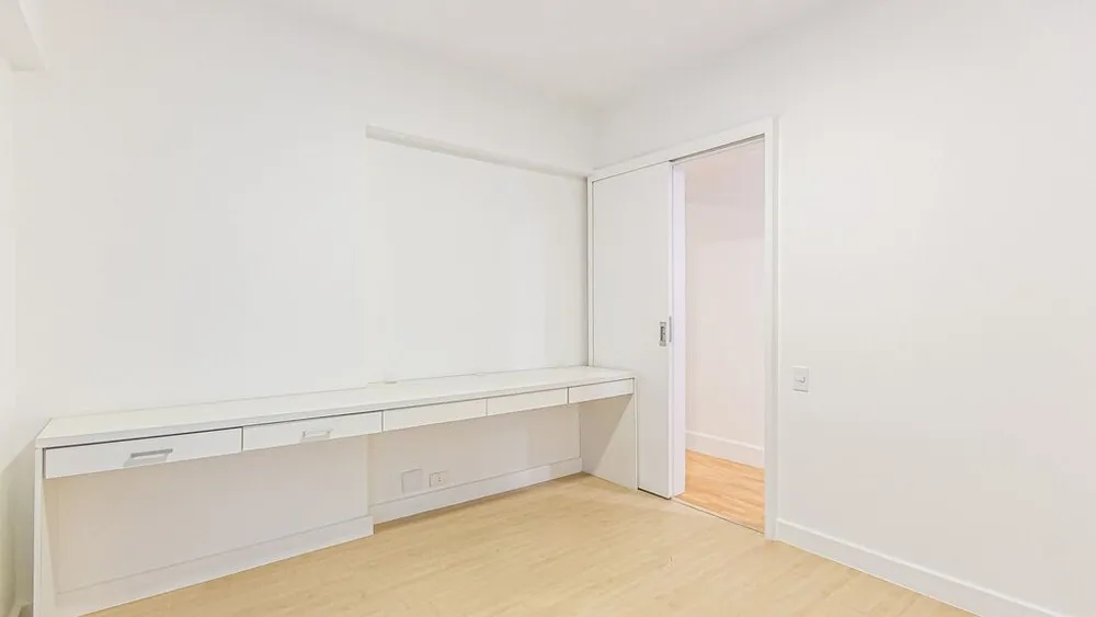 Apartamento, 4 quartos, 153 m² - Foto 9