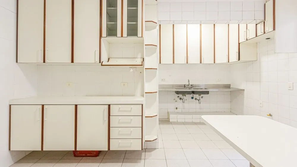 Apartamento, 4 quartos, 153 m² - Foto 29