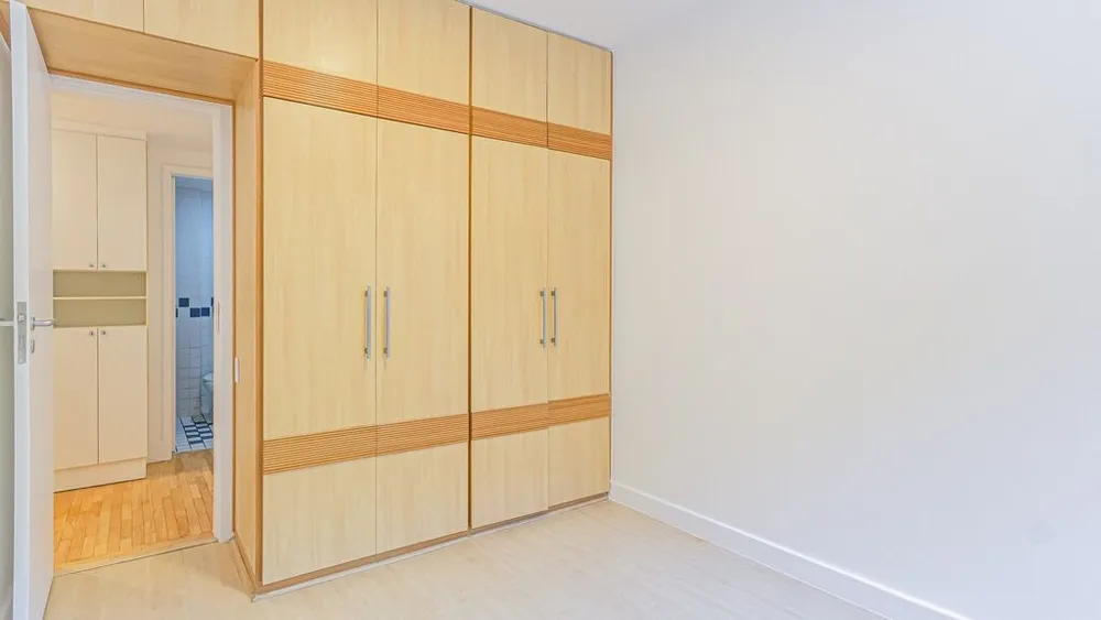 Apartamento, 4 quartos, 153 m² - Foto 8