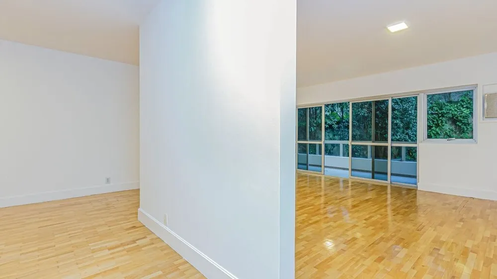 Apartamento, 4 quartos, 153 m² - Foto 23