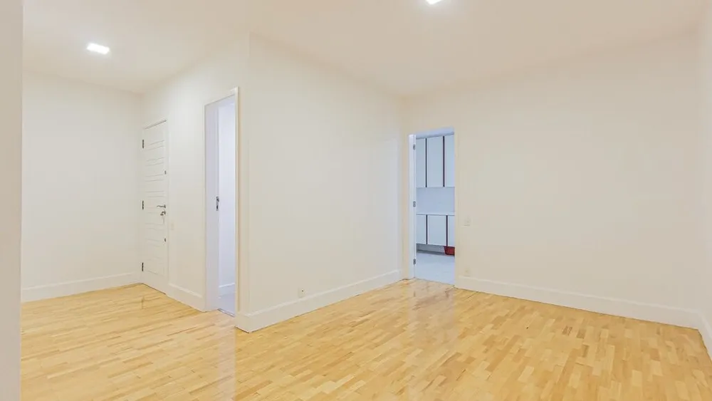 Apartamento, 4 quartos, 153 m² - Foto 26