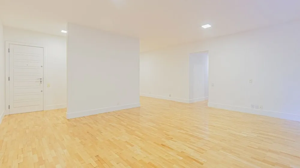 Apartamento, 4 quartos, 153 m² - Foto 27