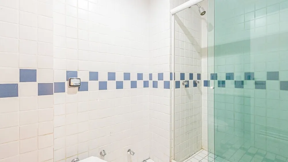 Apartamento, 4 quartos, 153 m² - Foto 40