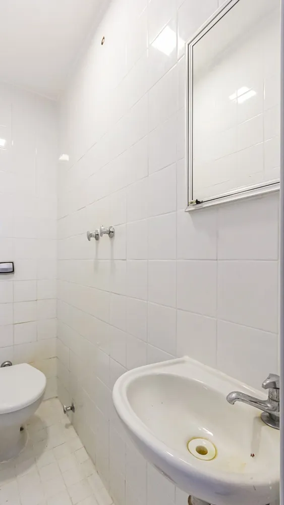 Apartamento, 4 quartos, 153 m² - Foto 38