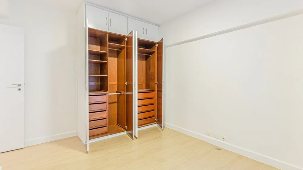 Apartamento, 4 quartos, 153 m² - Foto 13