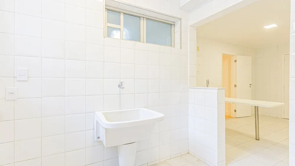 Apartamento, 4 quartos, 153 m² - Foto 28