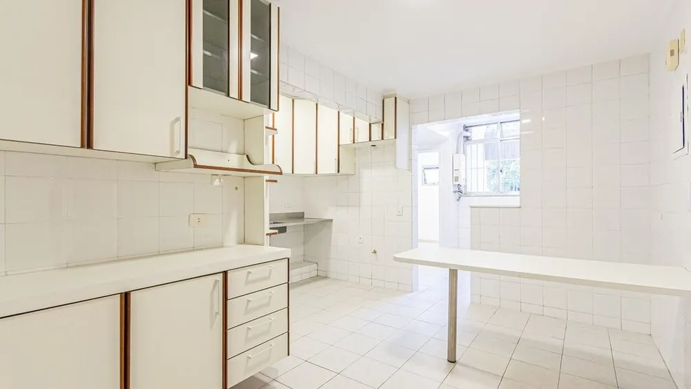 Apartamento, 4 quartos, 153 m² - Foto 30