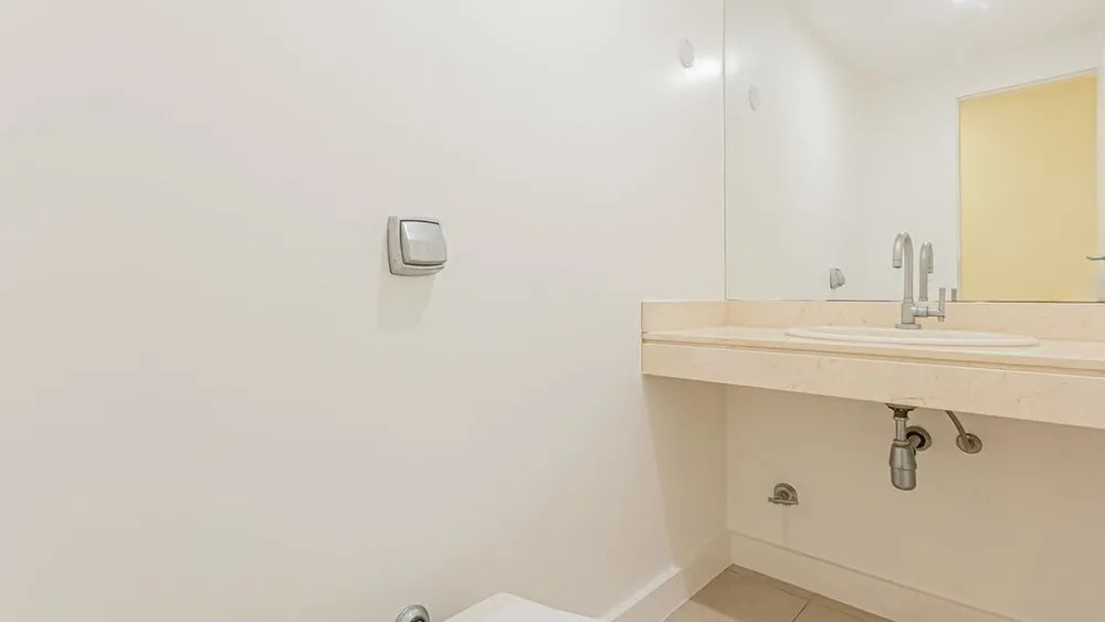 Apartamento, 4 quartos, 153 m² - Foto 43