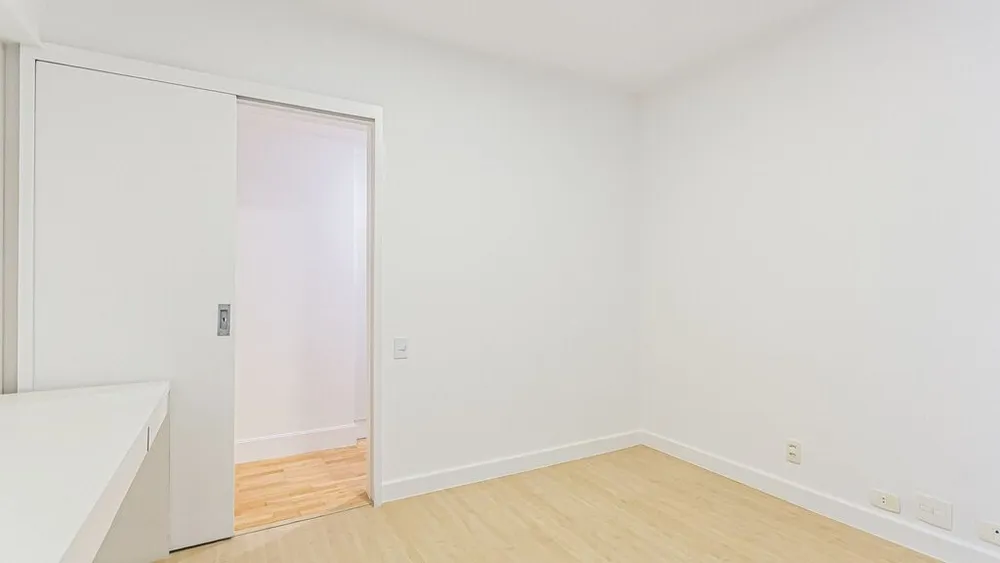 Apartamento, 4 quartos, 153 m² - Foto 10